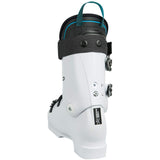 Head Raptor WCR 90 Ski Boot  | White