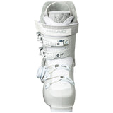 Head Edge 85 W HV Boa Ski Boot - 2026 - Women's | Gray