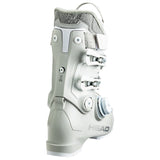 Head Edge 85 W HV Boa Ski Boot - 2026 - Women's | Gray