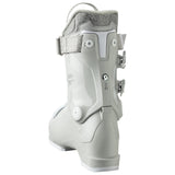 Head Edge 85 W HV Boa Ski Boot - 2026 - Women's | Gray