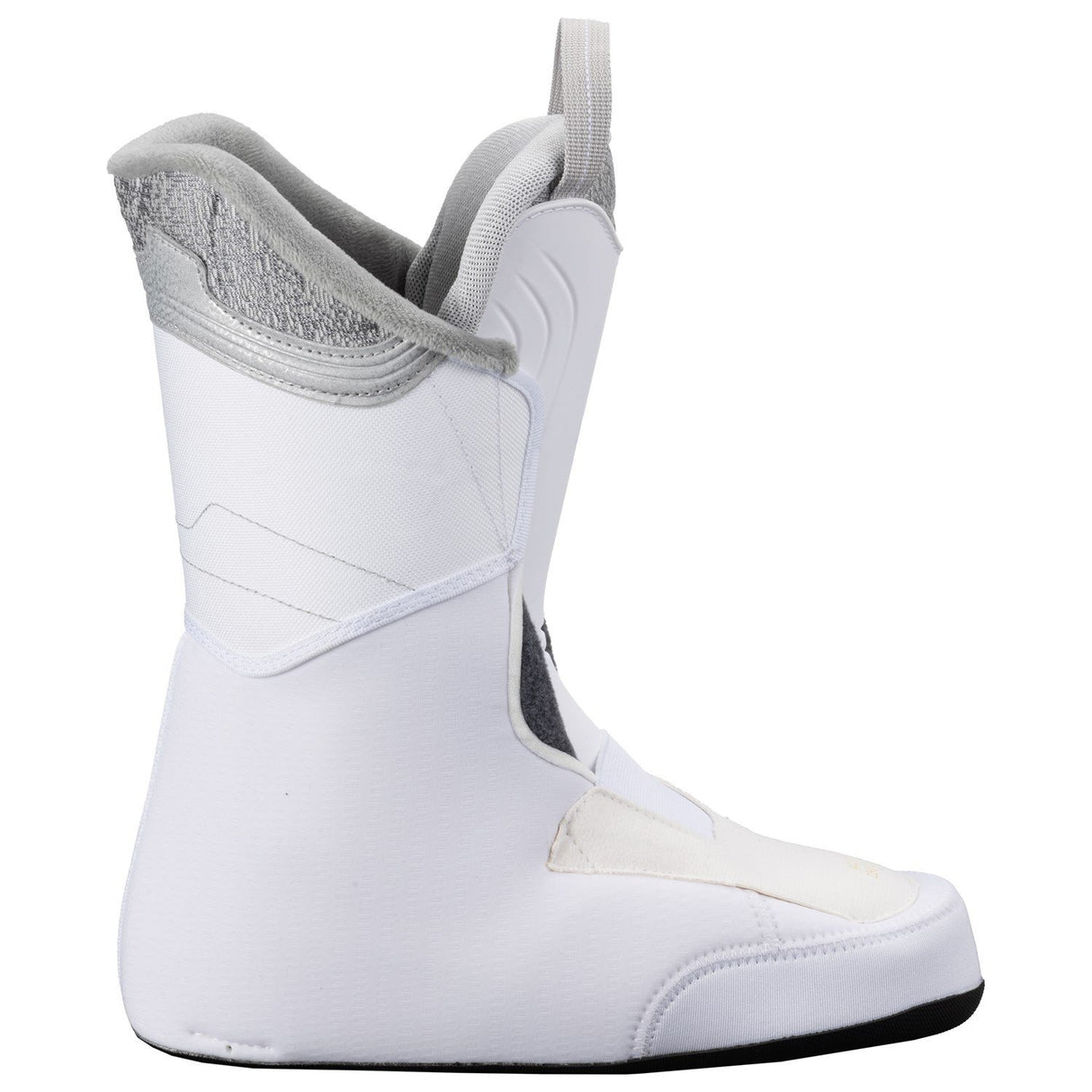 Head Edge 85 W HV Boa Ski Boot - 2026 - Women's | Gray