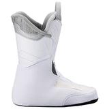 Head Edge 85 W HV Boa Ski Boot - 2026 - Women's | Gray