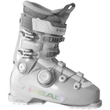 Head Edge 85 W HV Boa Ski Boot - 2026 - Women's | Gray