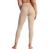 Kari Traa Rose Light HW Pant - Women's  | Oat
