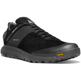 Danner Trail 2650 GTX Hiking Shoe - Men's  | Black Shadow