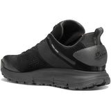 Danner Trail 2650 GTX Hiking Shoe - Men's  | Black Shadow