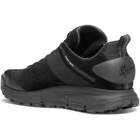 Danner Trail 2650 GTX Hiking Shoe - Men's  | Black Shadow