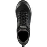 Danner Trail 2650 GTX Hiking Shoe - Men's  | Black Shadow