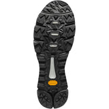 Danner Trail 2650 GTX Hiking Shoe - Men's  | Black Shadow