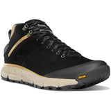 Danner Trail 2650 GTX Mid Hiking Boot - Men's  | Black/Khaki
