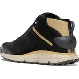 Danner Trail 2650 GTX Mid Hiking Boot - Men's  | Black/Khaki