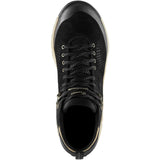 Danner Trail 2650 GTX Mid Hiking Boot - Men's  | Black/Khaki