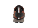 Danner Trail 2650 Hiking Shoe - Men's  | Brown/Red