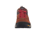 Danner Trail 2650 Hiking Shoe - Men's  | Brown/Red