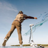 LaCrosse Alpha Deck 6in Boot - Men's | Wild Dove