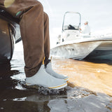LaCrosse Alpha Deck 6in Boot - Men's | Wild Dove