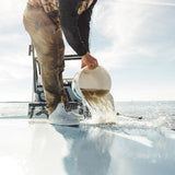 LaCrosse Alpha Deck 6in Boot - Men's | Wild Dove