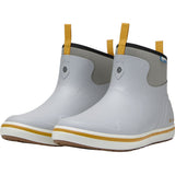 LaCrosse Alpha Deck 6in Boot - Men's | Wild Dove