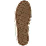 LaCrosse Alpha Deck 6in Boot - Men's | Wild Dove
