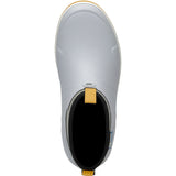LaCrosse Alpha Deck 6in Boot - Men's | Wild Dove