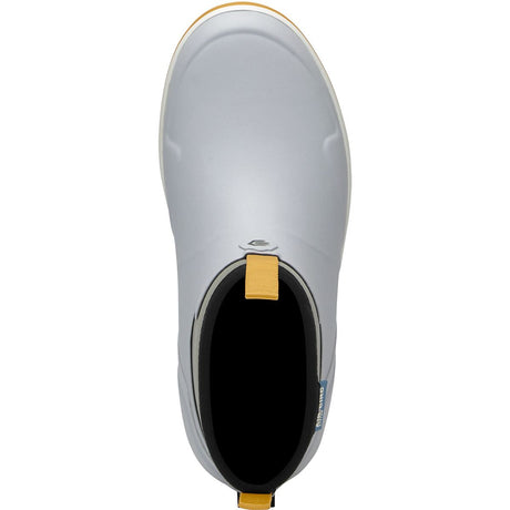 LaCrosse Alpha Deck 6in Boot - Men's | Wild Dove