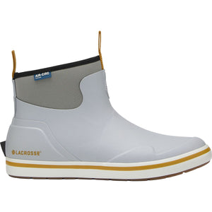 Men's Summer Shoes