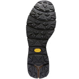 Danner Mountain 600 Full Grain Hiking Boot - Men's  | Rich Brown