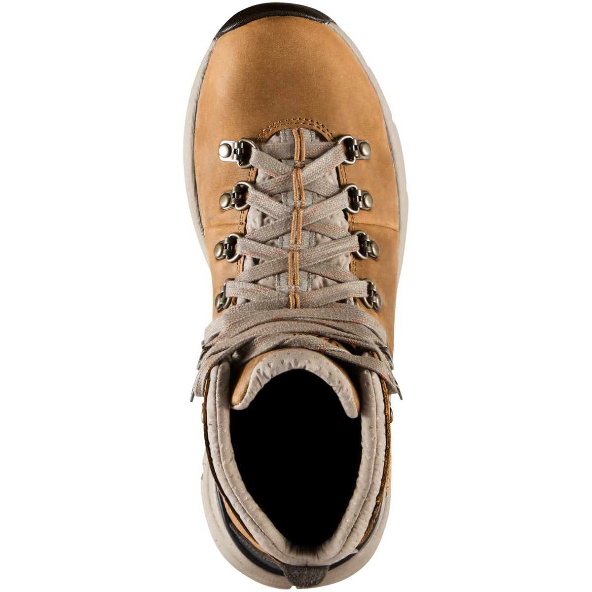 Danner Mountain 600 Boot - Women's  | Rich Brown