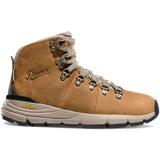 Danner Mountain 600 Boot - Women's  | Rich Brown