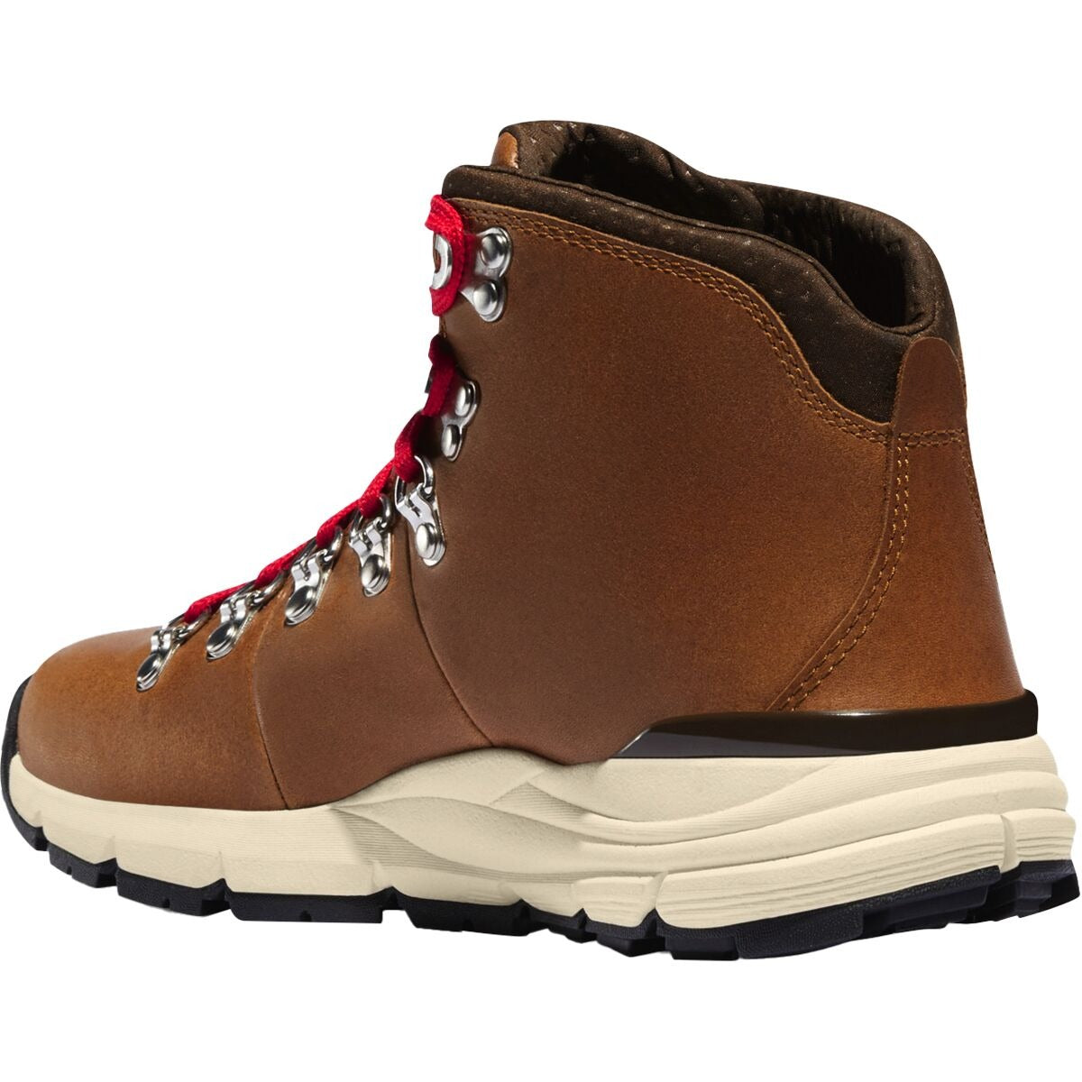 Danner Mountain 600 Boot - Women's  | Saddle Tan