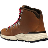 Danner Mountain 600 Boot - Women's  | Saddle Tan
