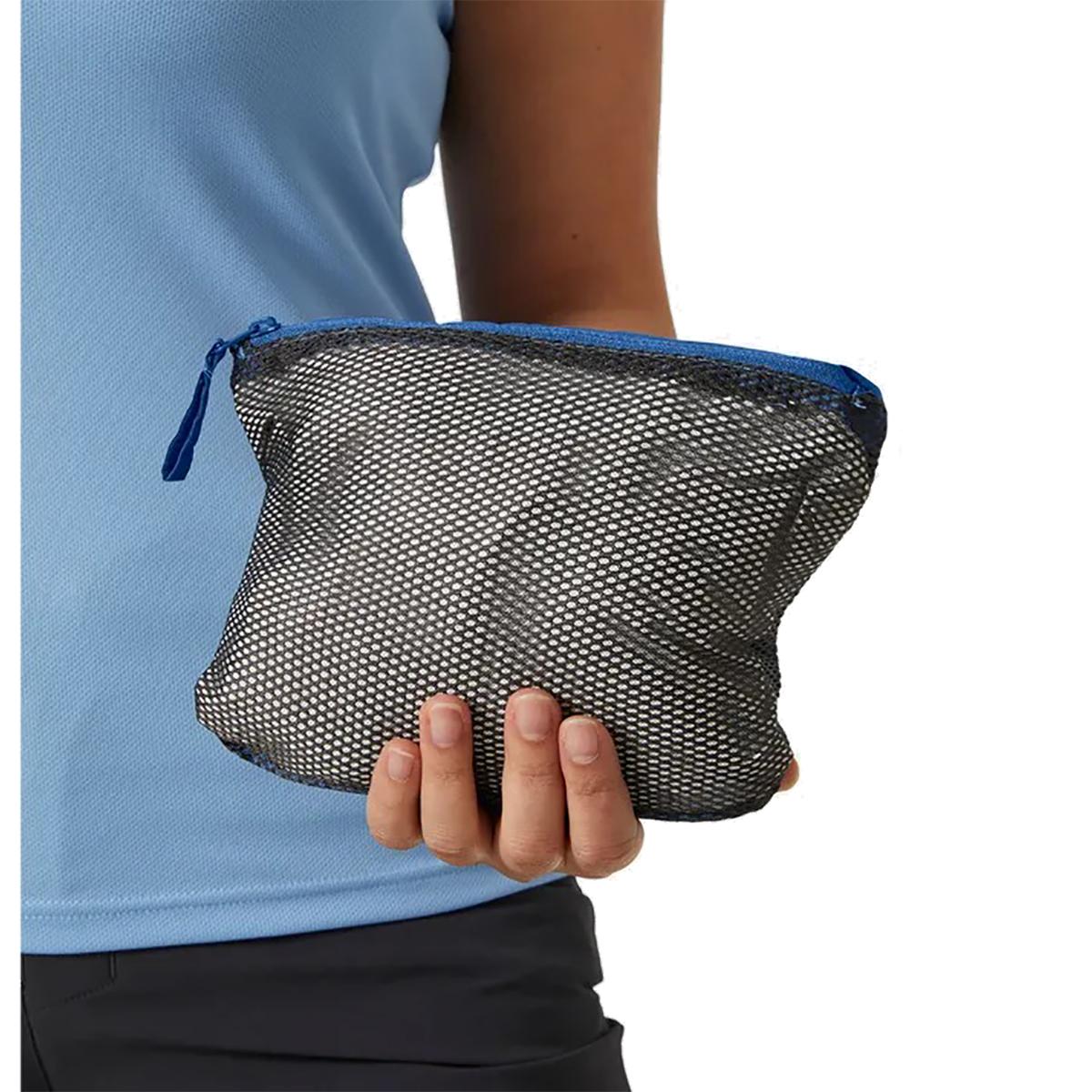 Helly Hansen Loke Jacket - Women's  | Black