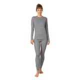 Kari Traa Fryd Long-Sleeve Baselayer - Women's  | Natural White