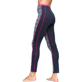 Kari Traa Floke Pant - Women's  | Royal