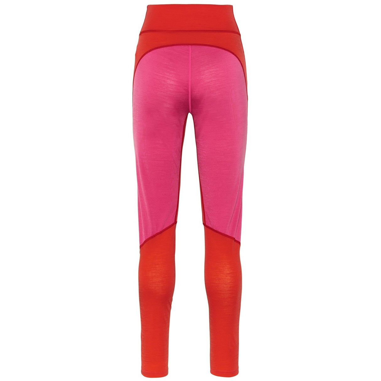 Kari Traa Malia Pant - Women's | Shocking Pink