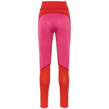 Kari Traa Malia Pant - Women's | Shocking Pink