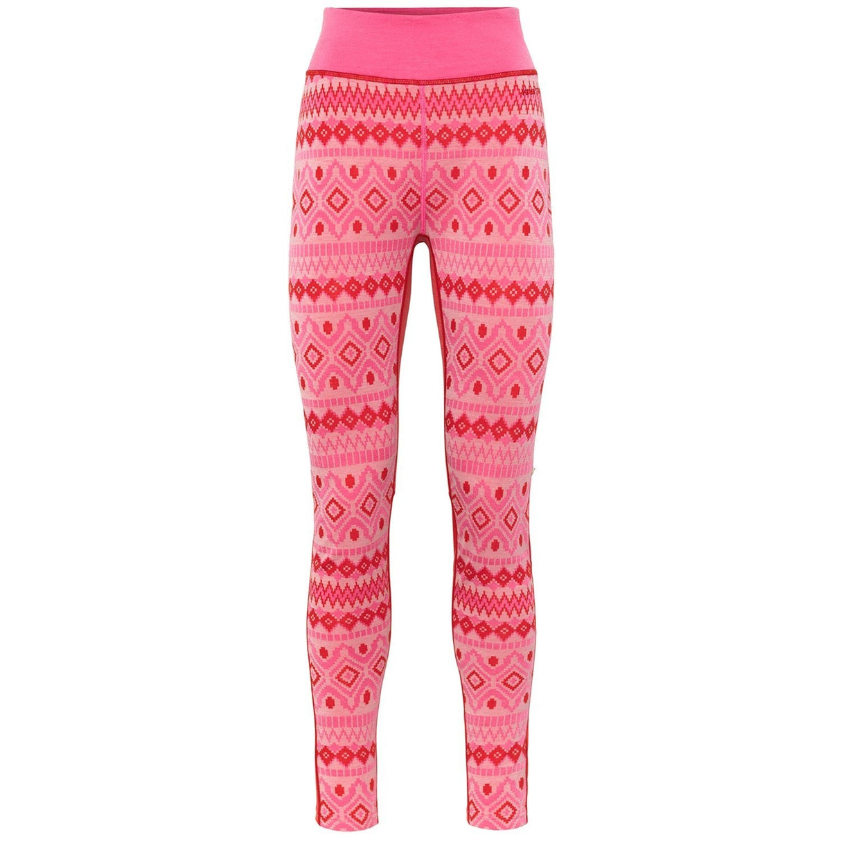 Kari Traa Malia Pant - Women's | Shocking Pink
