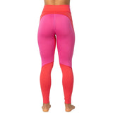 Kari Traa Malia Pant - Women's | Shocking Pink