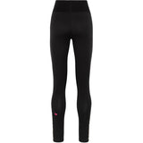 Kari Traa Tale Pant - Women's | Black
