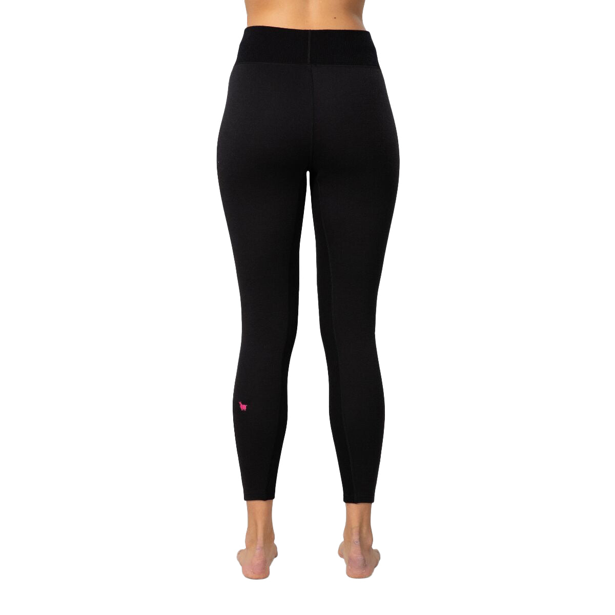 Kari Traa Tale Pant - Women's | Black