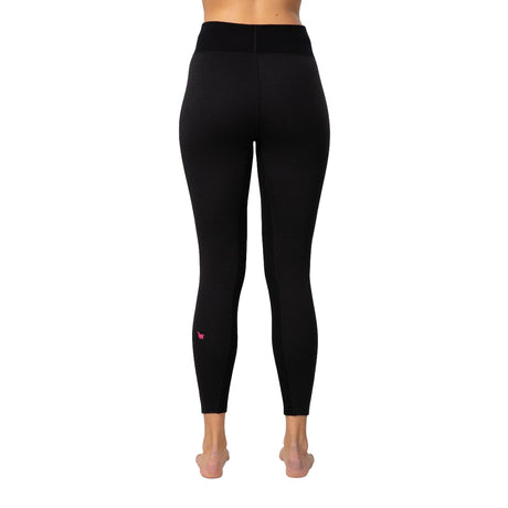 Kari Traa Tale Pant - Women's | Black