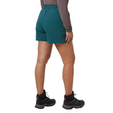 Helly Hansen Tofino Solen Short - Women's  | Dark Creek
