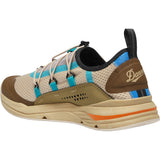 Danner Rivercomber Water Shoe - Men's | Sand/Bluebird