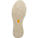 Danner Rivercomber Water Shoe - Men's | Sand/Bluebird