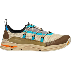 Men's Summer Shoes