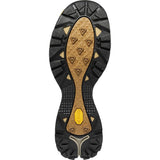 Danner Inquire Mid 5in Hiking Boot  Womens  | Pinecone Brown/Prairie Sand