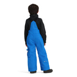 Obermeyer Volt Pant - Preschool Boys'  | Cosmic Blue