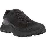 Danner Trail Junction 3in Shoe - Men's | Black/Black