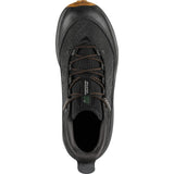 Danner Trail Junction 3in Shoe - Men's | Black/Black
