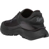 Danner Trail Junction 3in Shoe - Men's | Black/Black